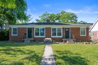 5245 E Market St - Photo 1 of 1