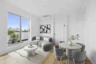 286 Covert St #4R - Photo 1 of 1