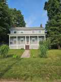 14 Rams Hill Rd - Photo 1 of 1