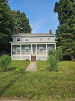 featured image of 14 Rams Hill Rd