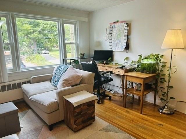 58 Cherry St #2 - Photo 2 of 14