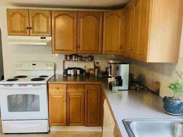 58 Cherry St #2 - Photo 5 of 14