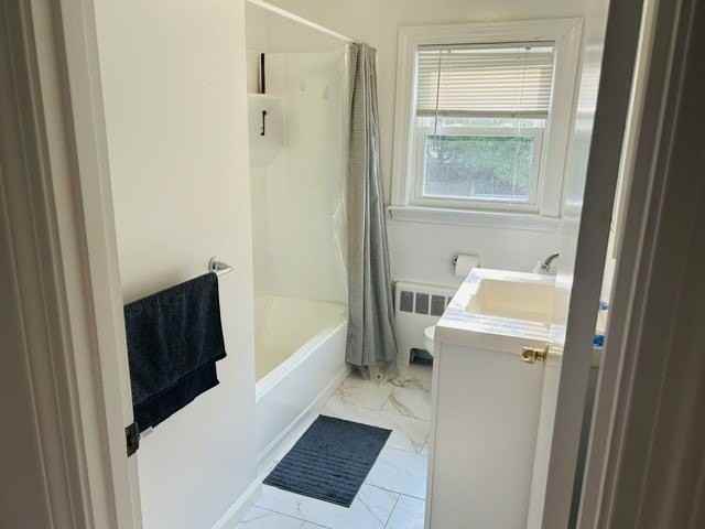 58 Cherry St #2 - Photo 6 of 14