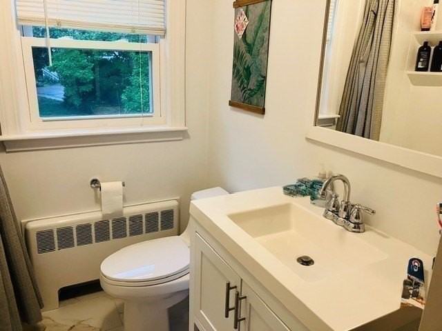 58 Cherry St #2 - Photo 7 of 14