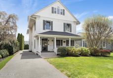 421 Atlantic Ave - Photo 1 of 1