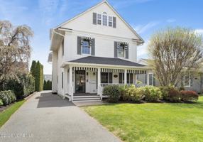 featured image of 421 Atlantic Ave