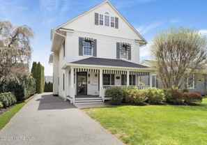 421 Atlantic Ave - Photo 1 of 1