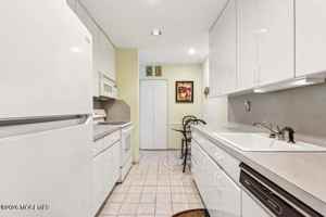 featured image of 162 Cross Slope Ct #A