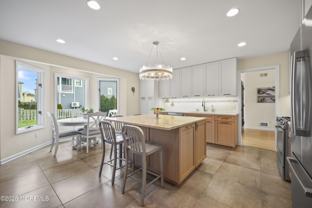 202 2nd Ave - Photo 1 of 1