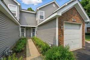 featured image of 2052 Waverly Ln