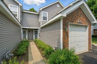 2052 Waverly Ln - Photo 1 of 1