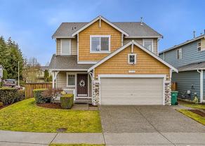 13518 40th Ave Se #1 - Photo 1 of 1