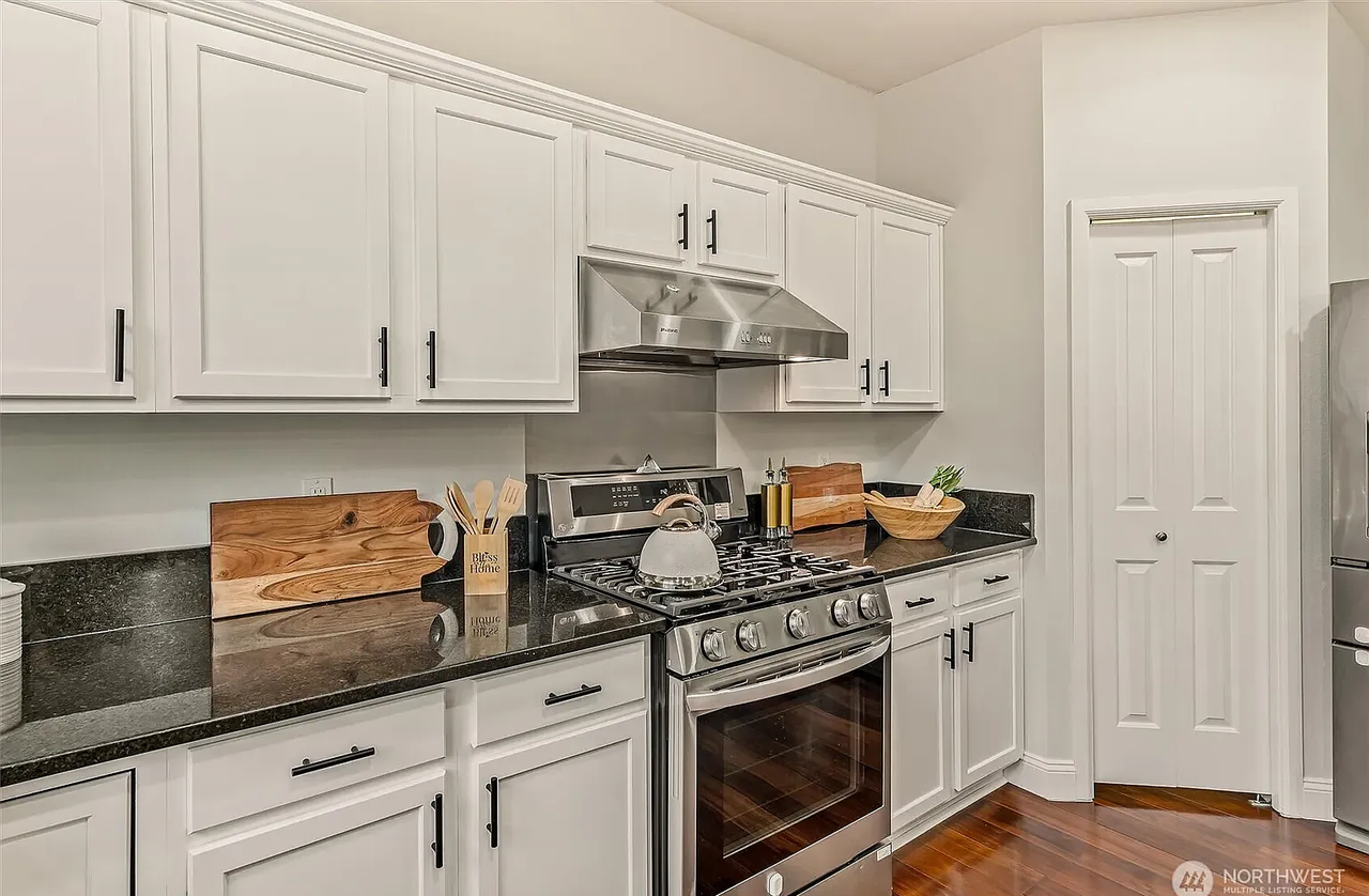 13518 40th Ave Se #1 - Photo 2 of 28
