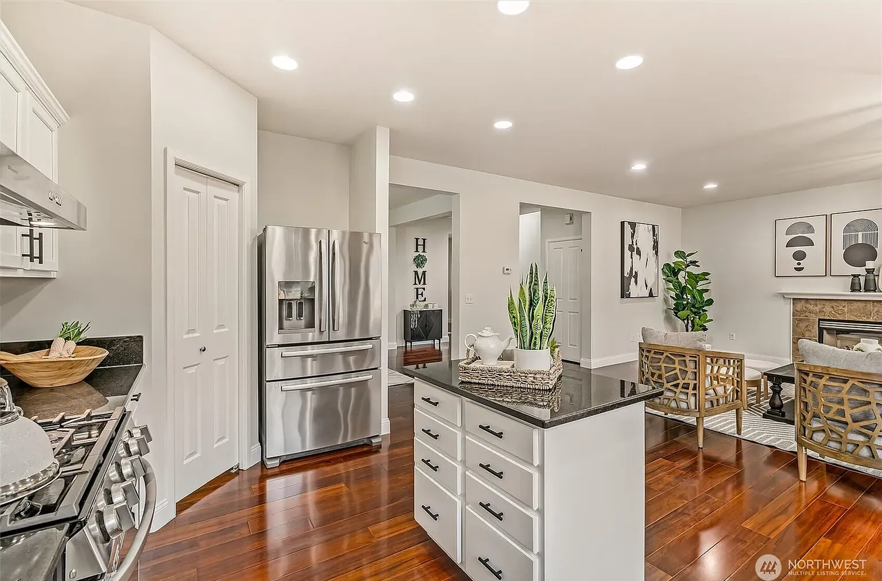 13518 40th Ave Se #1 - Photo 7 of 28
