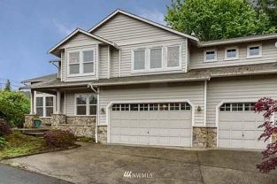 8419 143rd Ct Ne #1 - Photo 1 of 1
