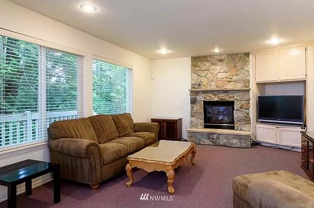 8419 143rd Ct Ne #1 - Photo 6 of 19