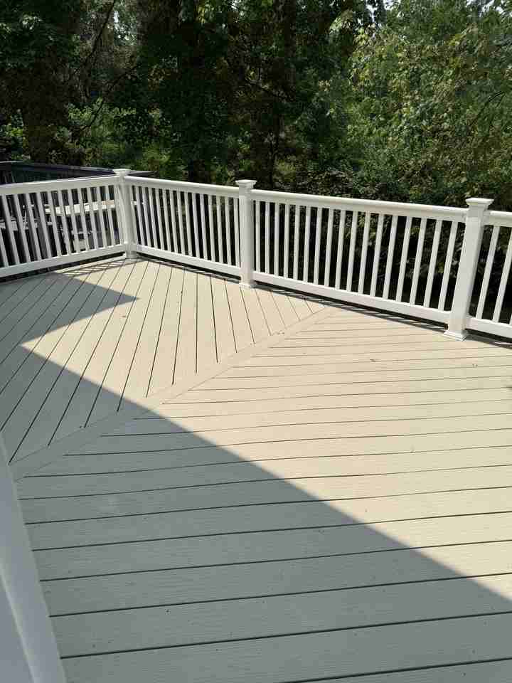 4701 Blackfoot Rd #1 - Photo 2 of 8