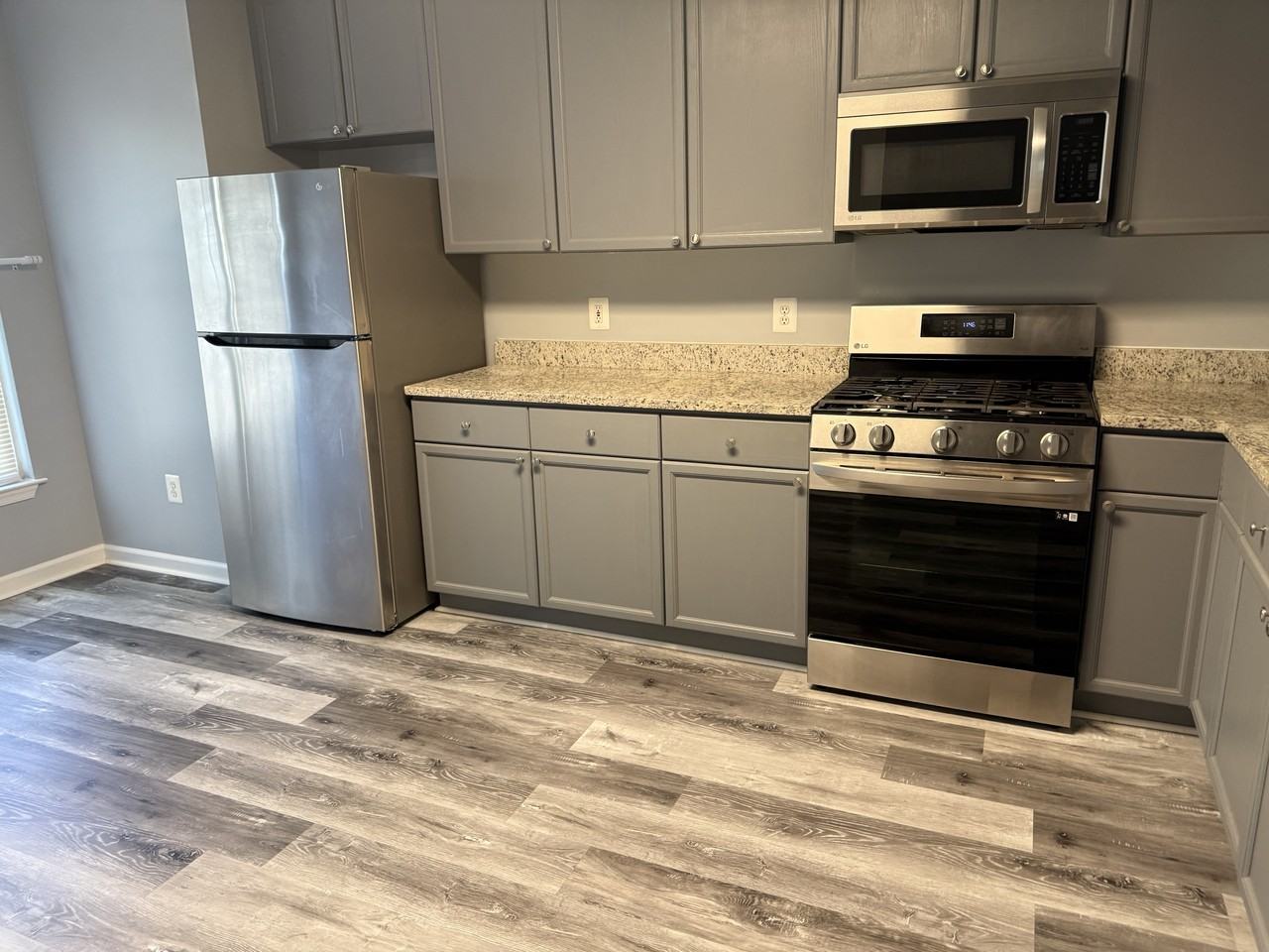 4701 Blackfoot Rd #1 - Photo 4 of 8