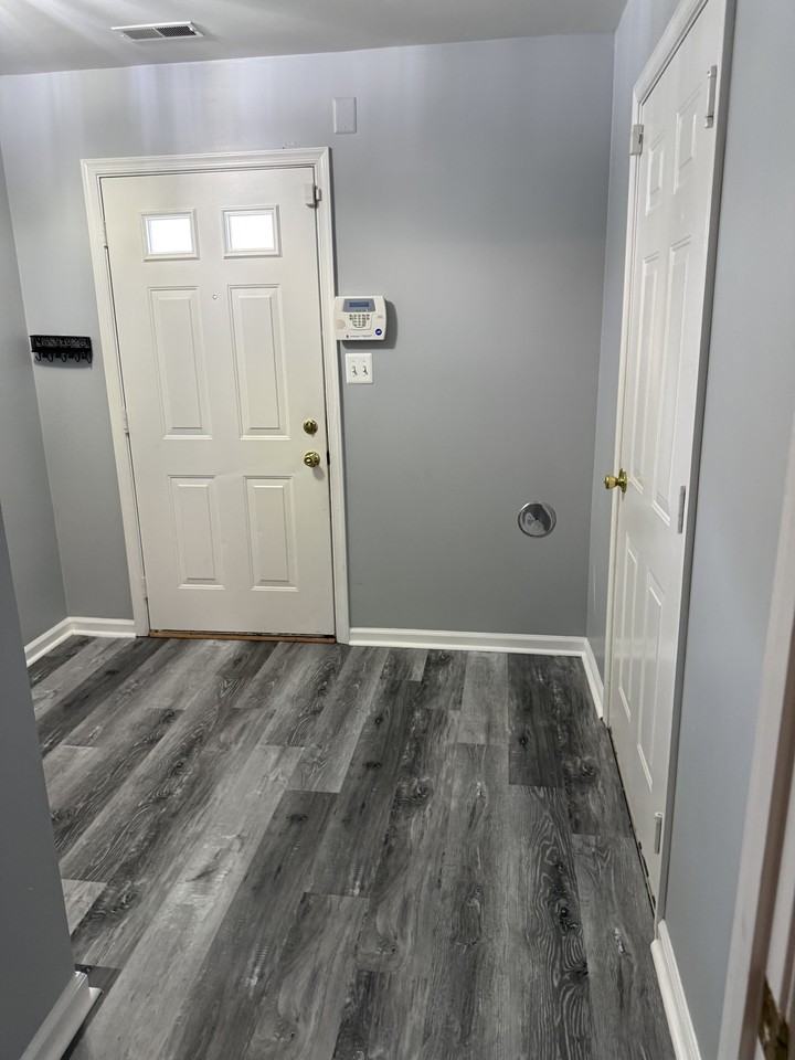 4701 Blackfoot Rd #1 - Photo 5 of 8