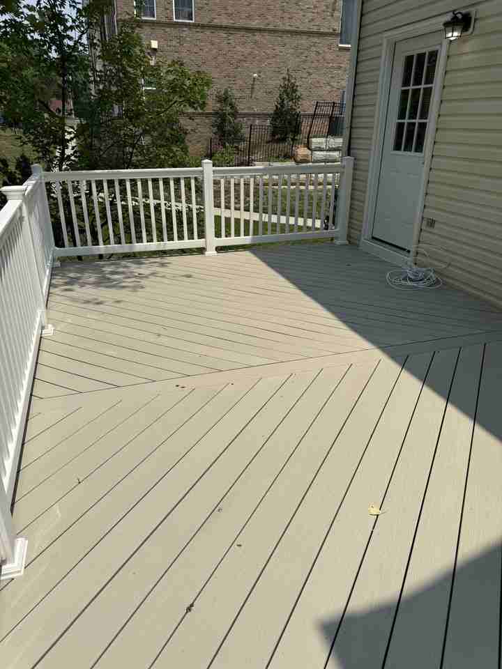 4701 Blackfoot Rd #1 - Photo 6 of 8