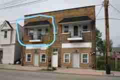 4474 State Rd - Photo 1 of 1