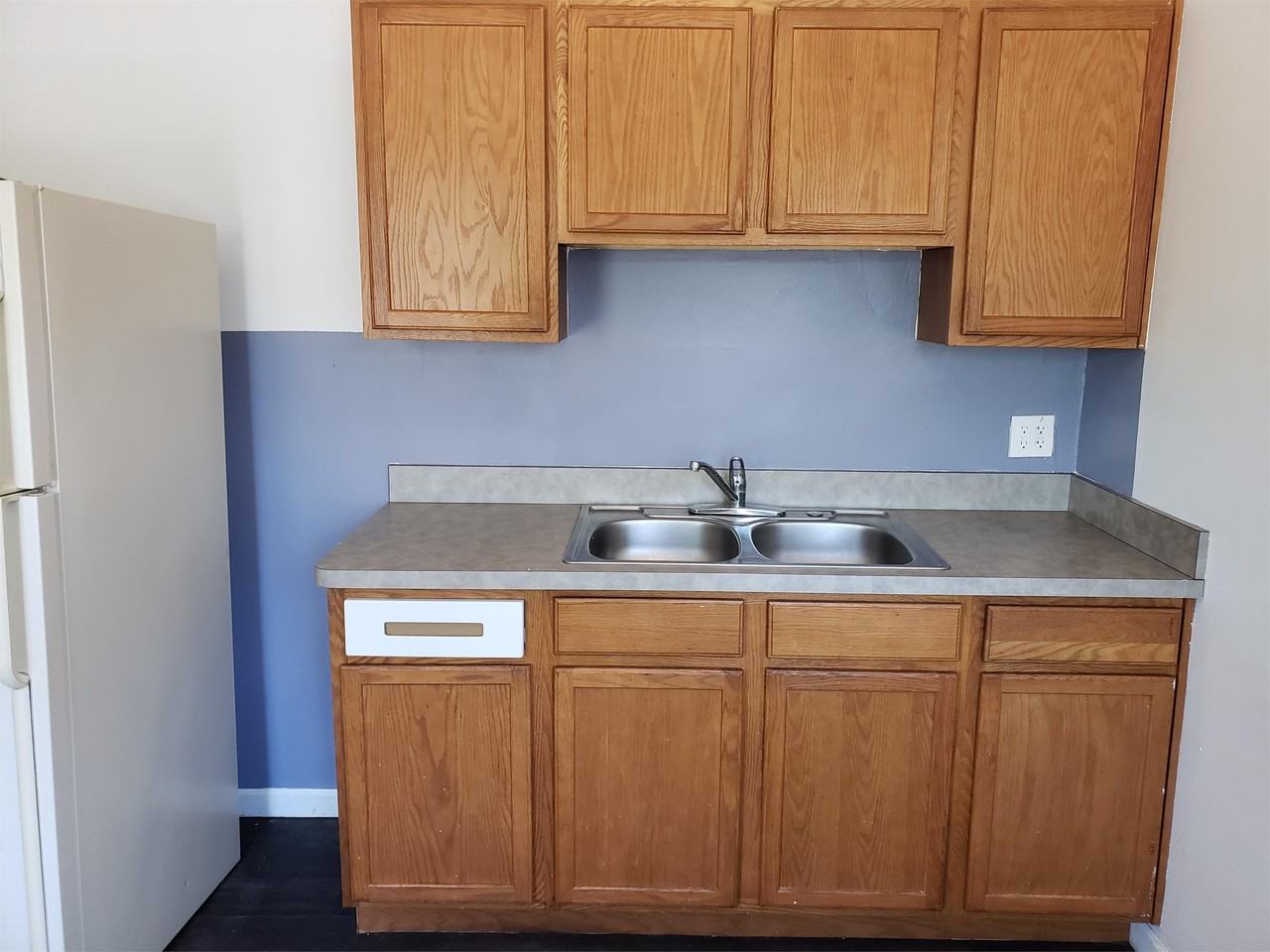 4474 State Rd #2SOUTH - Photo 3 of 15