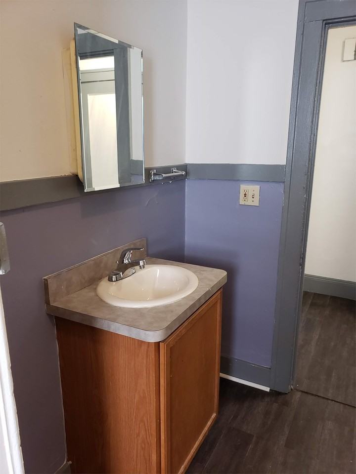 4474 State Rd #2SOUTH - Photo 6 of 15