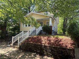 1500 Sweitzer Ave - Photo 1 of 1