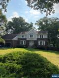 409 Woodland St - Photo 1 of 1