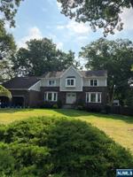 featured image of 409 Woodland St