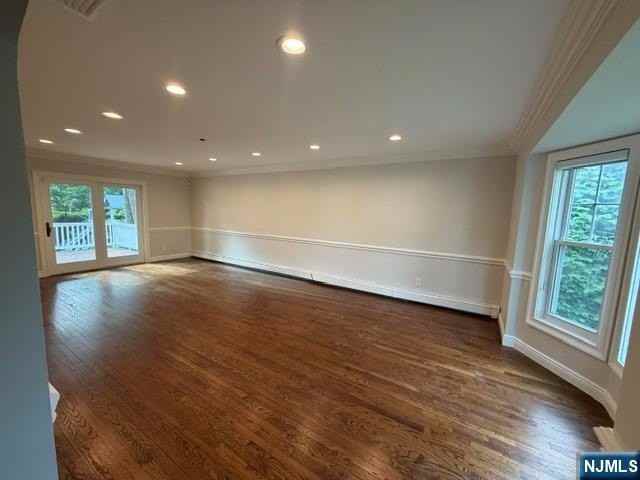 409 Woodland St - Photo 2 of 8