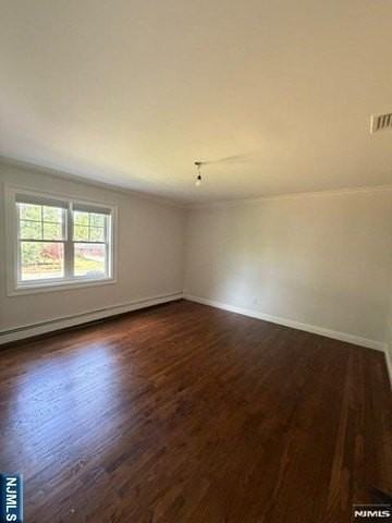 409 Woodland St - Photo 3 of 8