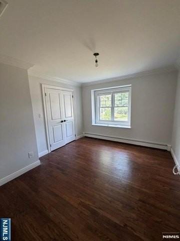 409 Woodland St - Photo 5 of 8