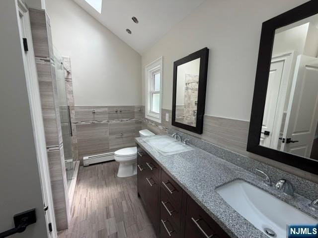409 Woodland St - Photo 6 of 8