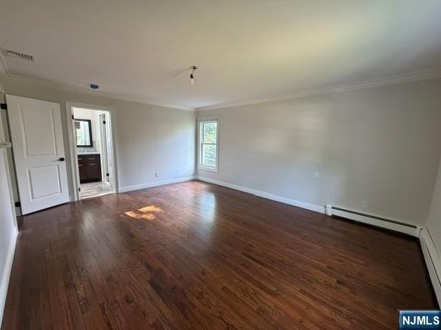 409 Woodland St - Photo 7 of 8