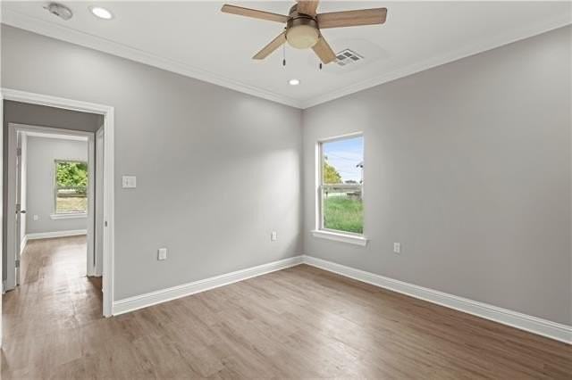 2110 Mardi Gras Blvd - Photo 7 of 12