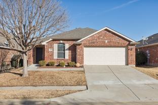 1617 Nighthawk Dr - Photo 1 of 1