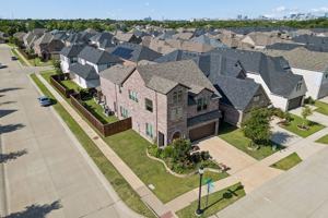 featured image of 4500 El Paso Dr