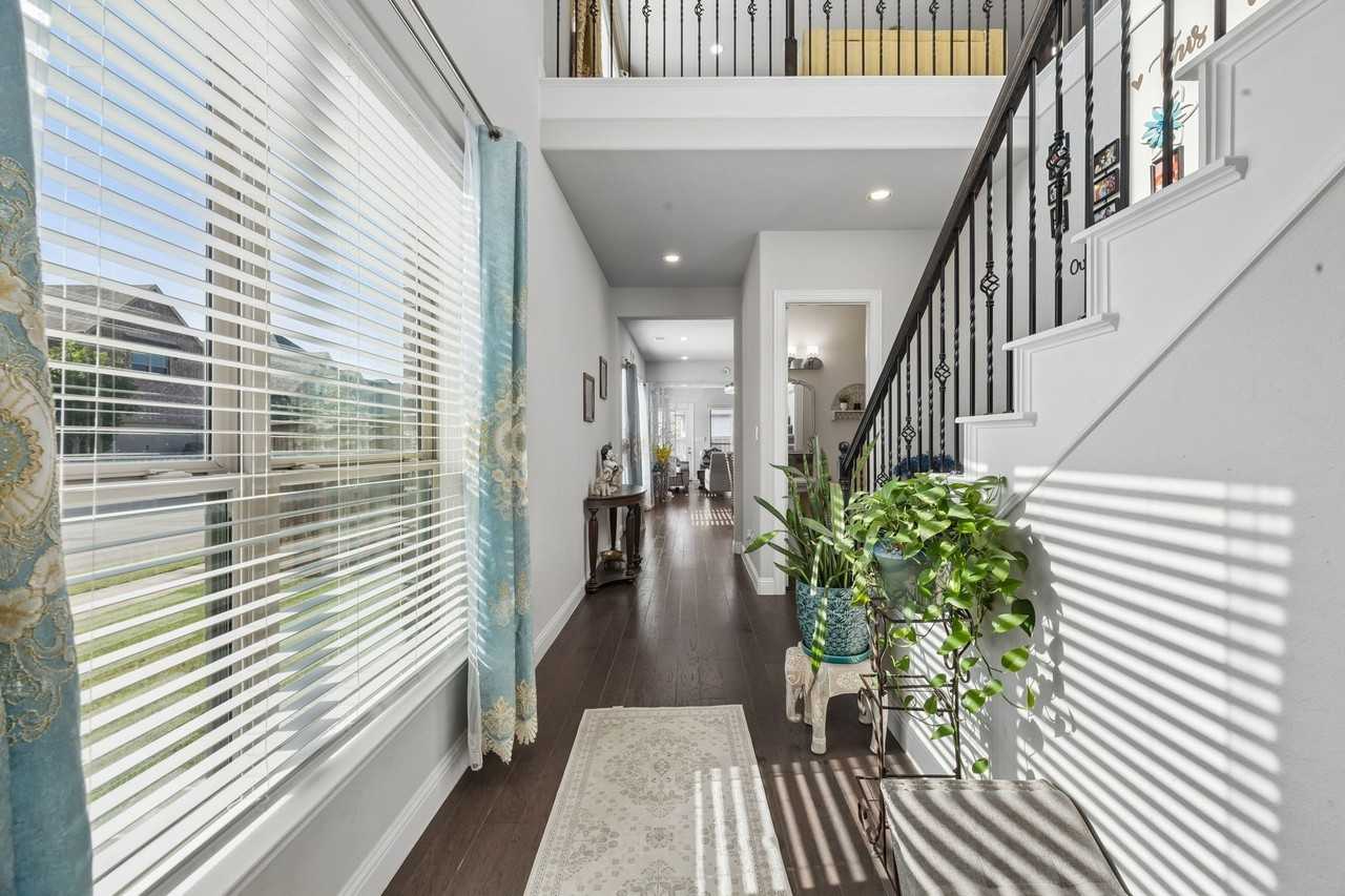 4500 El Paso Dr - Photo 3 of 36