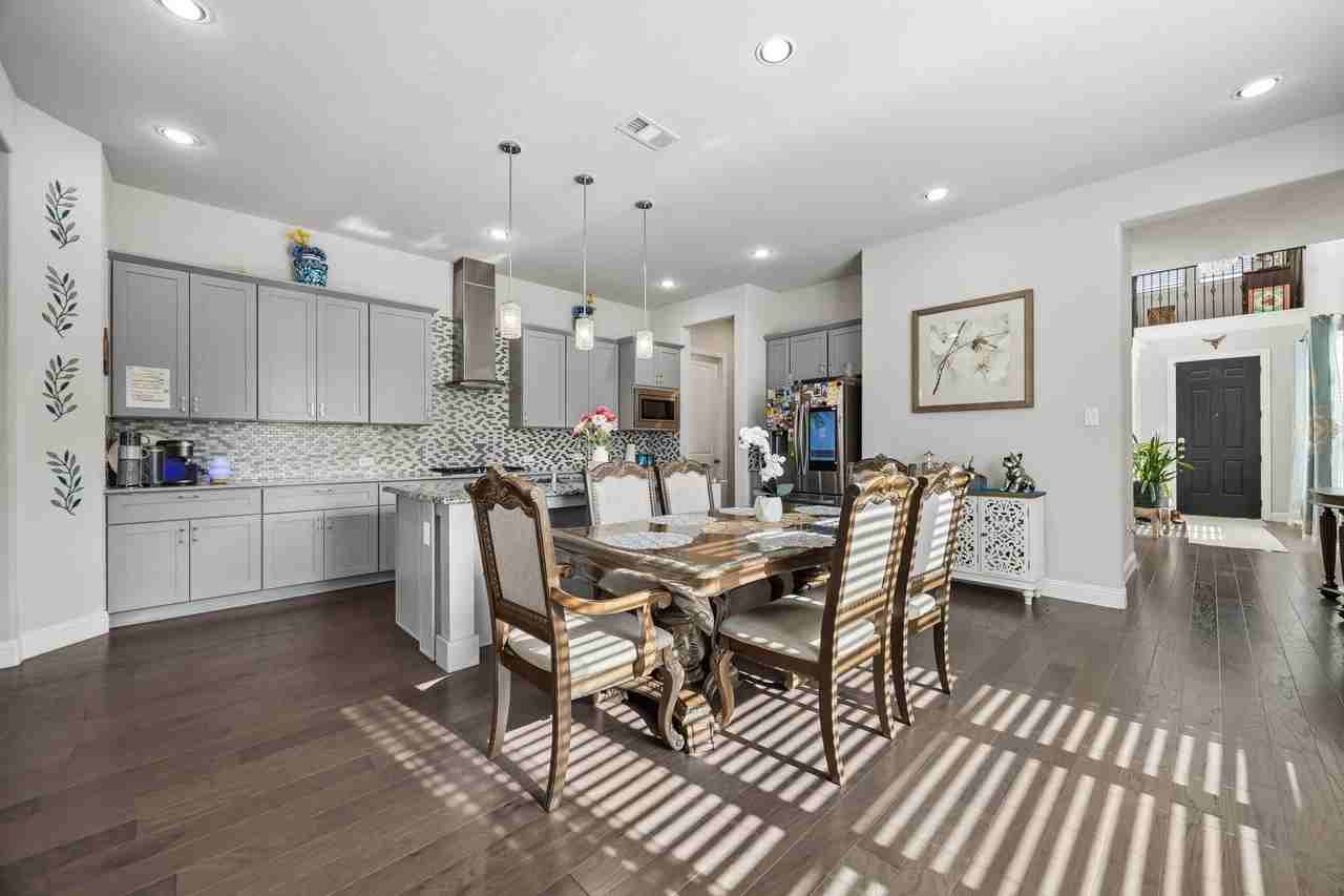 4500 El Paso Dr - Photo 7 of 36