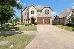 6448 Fire Creek Trl - Photo 1 of 1