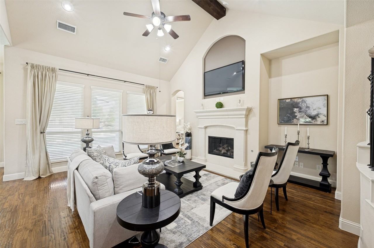 6448 Fire Creek Trl - Photo 6 of 31