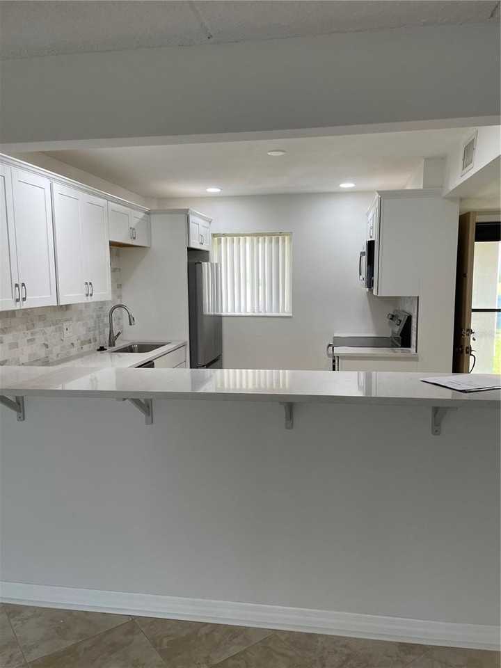 845 S Gulfview Blvd #110 - Photo 3 of 25
