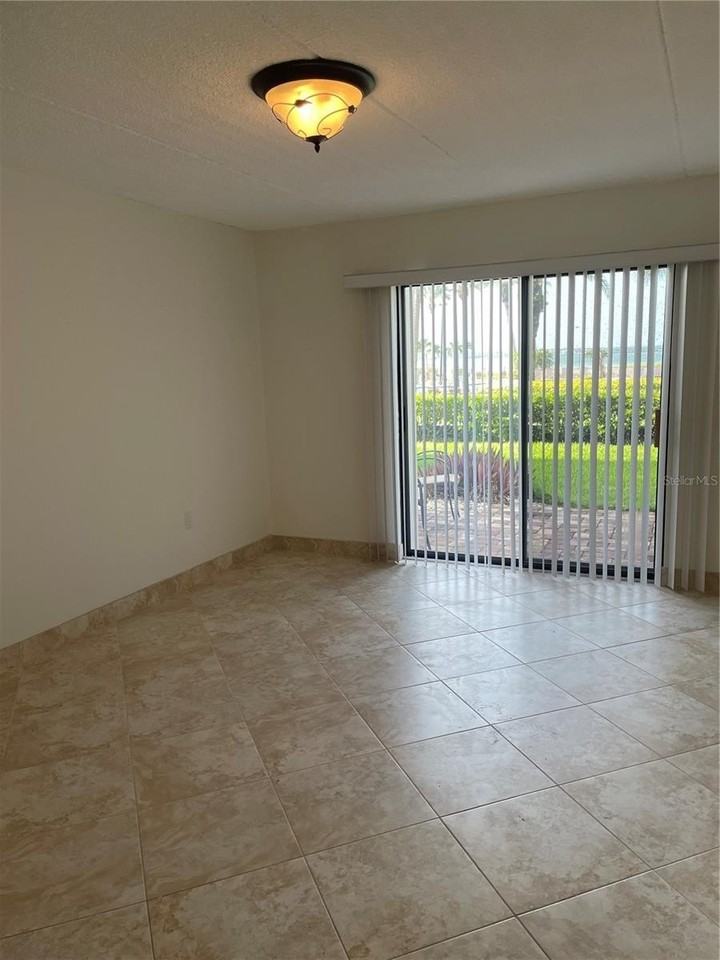 845 S Gulfview Blvd #110 - Photo 7 of 25