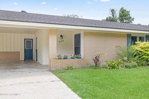 featured image of 920 Marilyn Dr