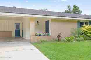 920 Marilyn Dr - Photo 1 of 1