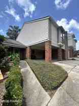 604 Briargate Walk Cir - Photo 1 of 1
