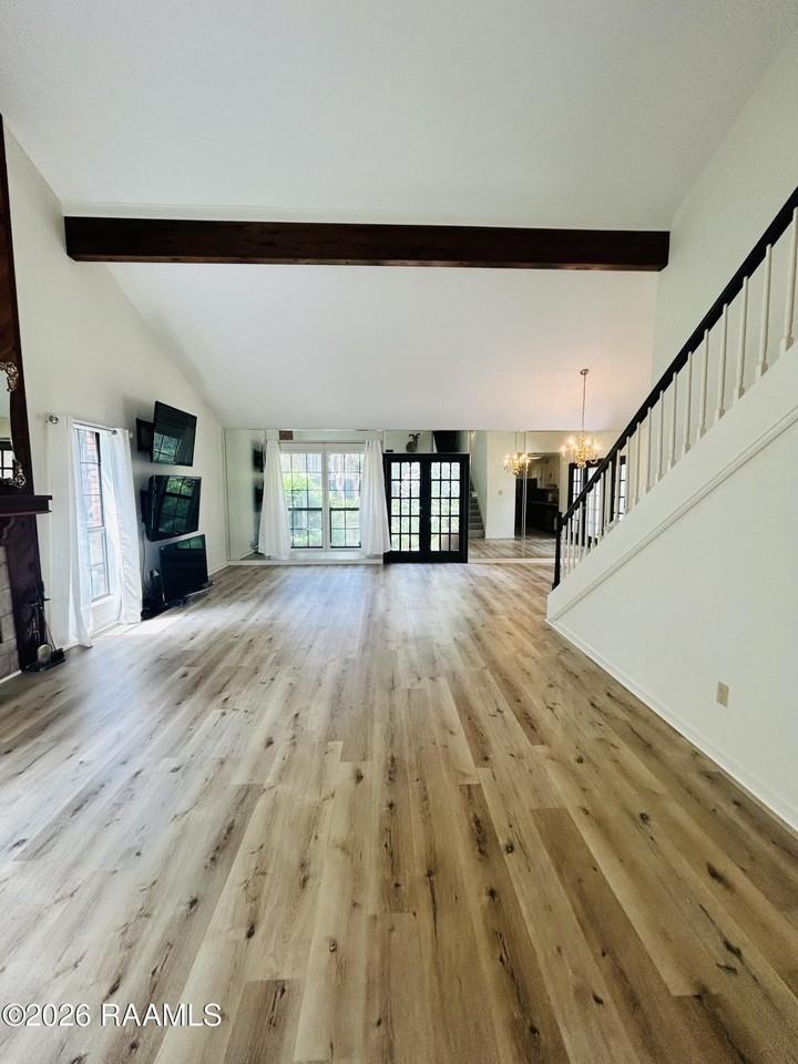 604 Briargate Walk Cir - Photo 2 of 21