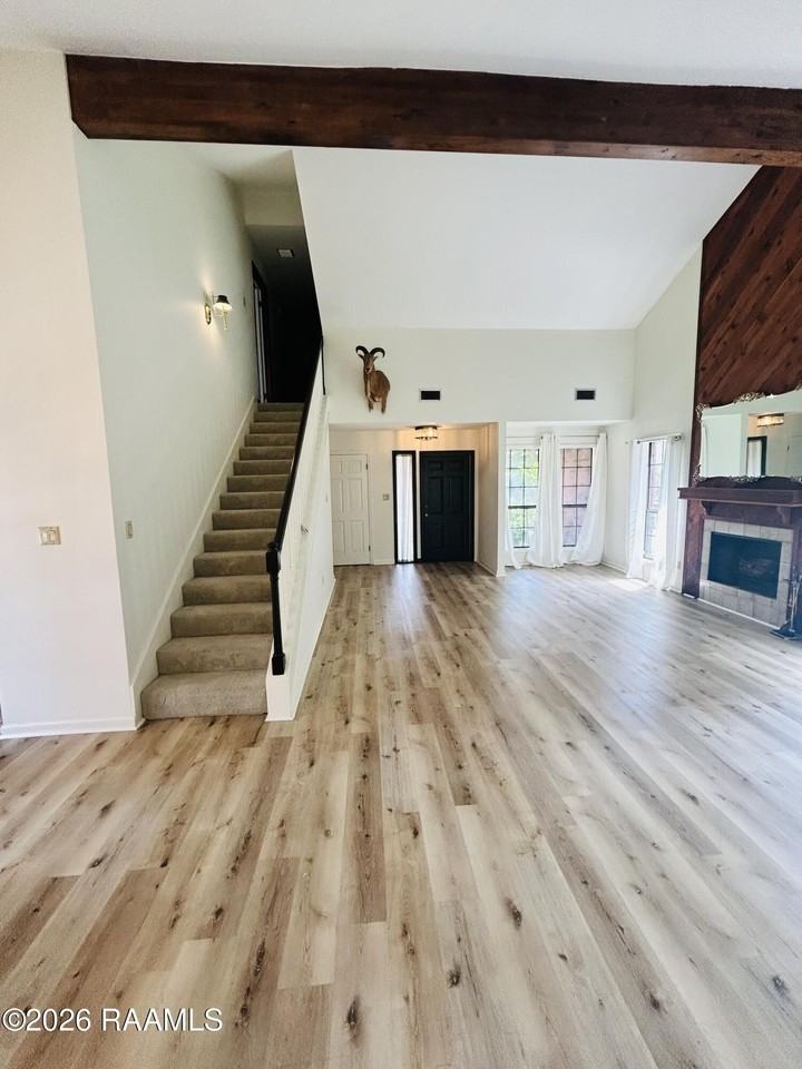 604 Briargate Walk Cir - Photo 3 of 21