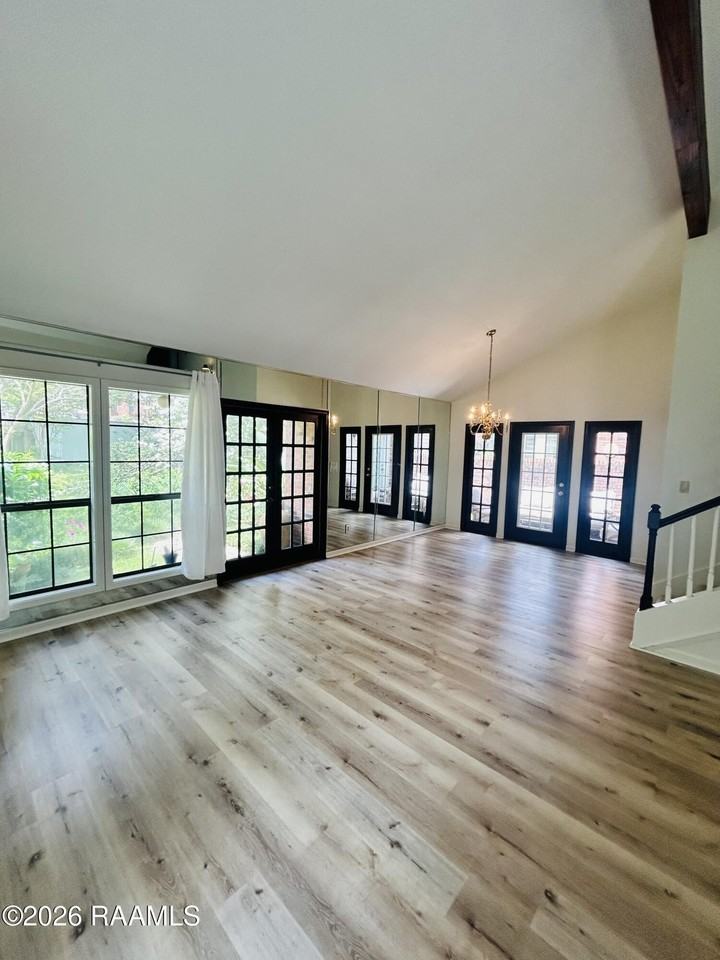 604 Briargate Walk Cir - Photo 4 of 21
